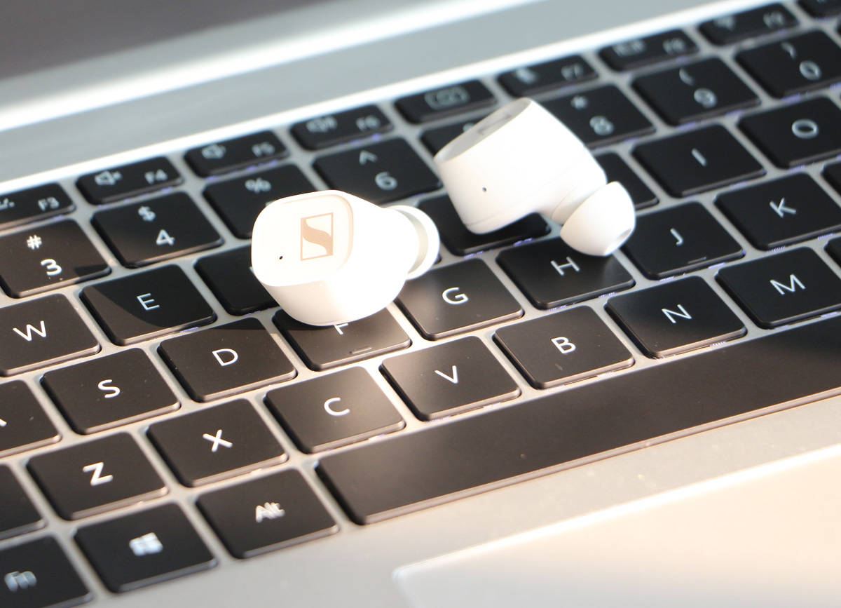 森海塞尔cx400ii值得买吗,cx400bt森海塞尔测评