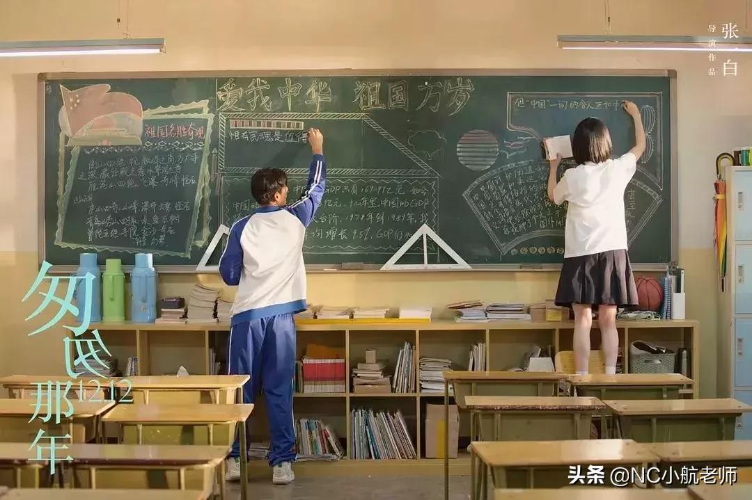 adidas停产款,adidas为什么有三个标志