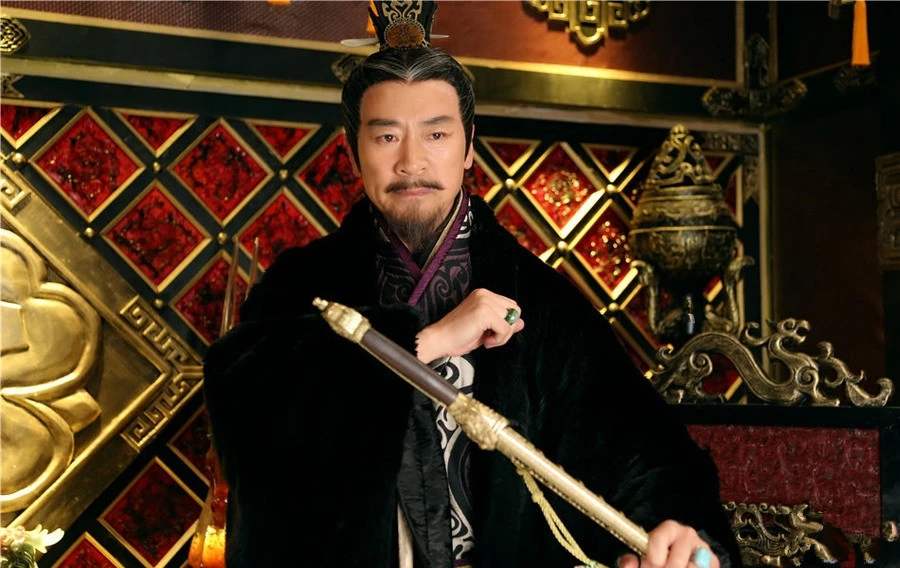 汉武帝赏赐霍去病美酒片段,汉武帝赏赐霍去病酒肉为何不吃