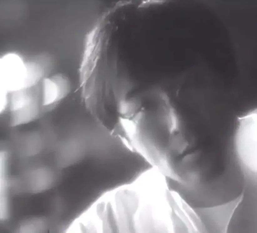 不谈吴亦凡，说说李宗盛