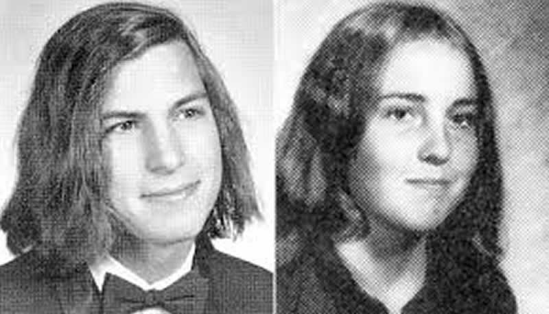 乔布斯死因之谜大全,乔布斯死因揭秘