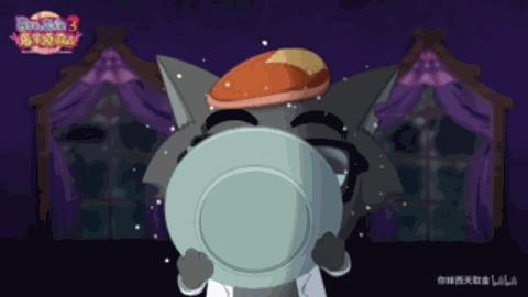 电影喜羊羊与灰太狼懒羊羊打篮球,喜羊羊与灰太狼电影大年初一上映