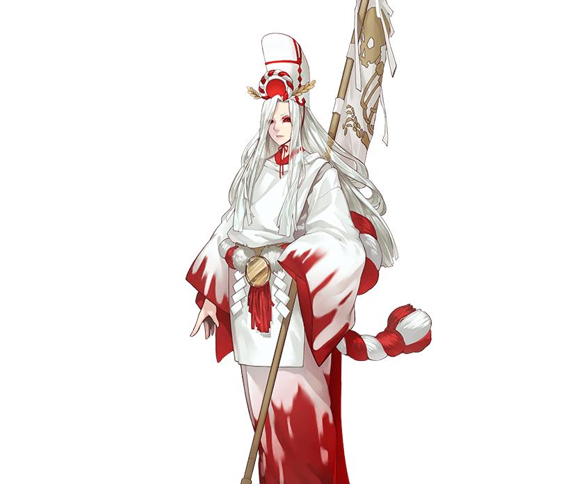阴阳师sp红叶pve御魂搭配,阴阳师红叶大招叫什么