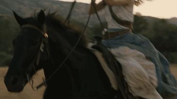 美国科幻丧尸大片9.0以上评分,人类和丧尸组队打骷髅科幻电影