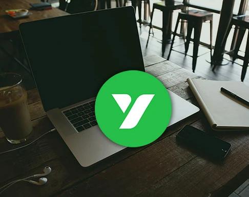 准点下班的神器,8个早下班神器