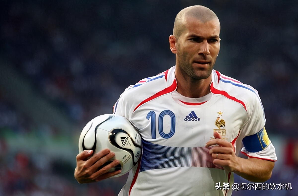 金杯金球金靴有什么区别,金杯金球金靴