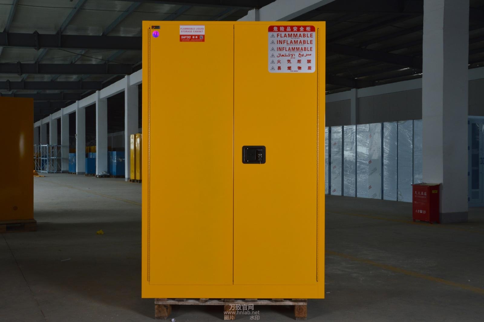 生物实验室家具标准,实验室家具服务标准有哪些