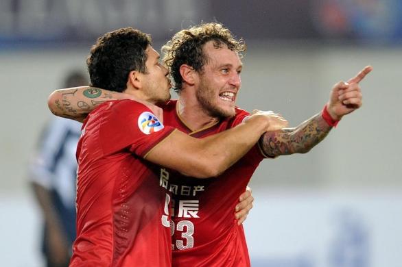 意大利娶中国媳妇视频,意大利男性娶中国媳妇