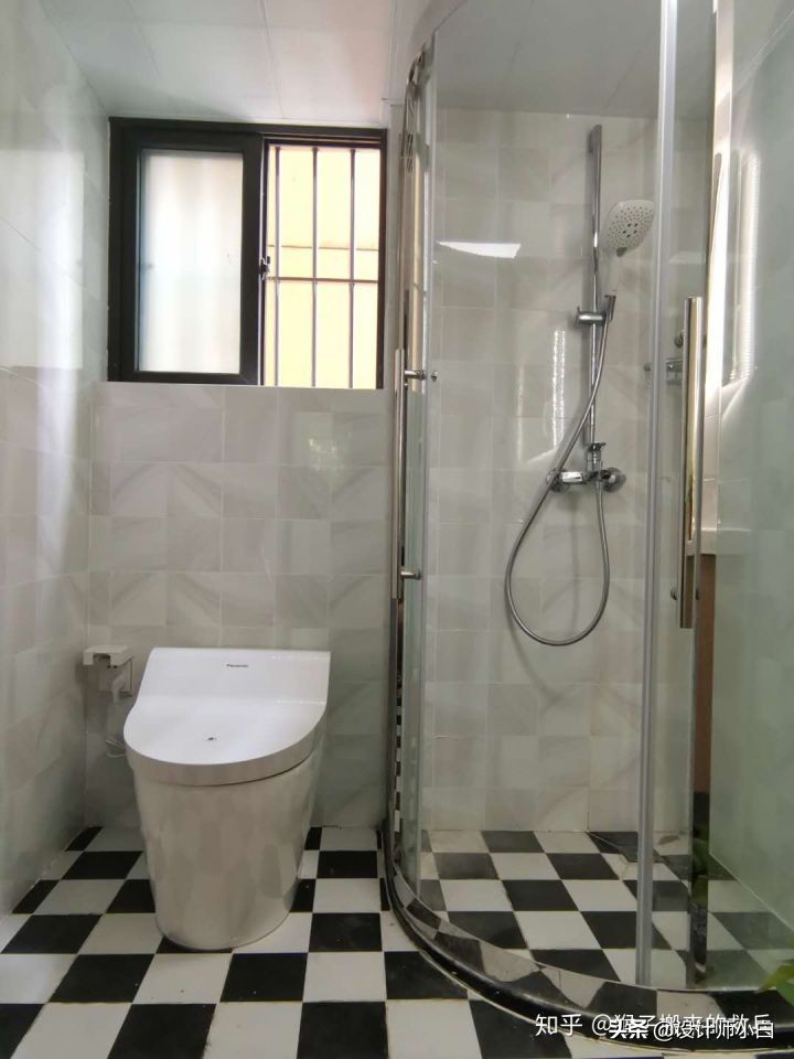 家装最新实用的巧妙设计,最好的家装设计方法