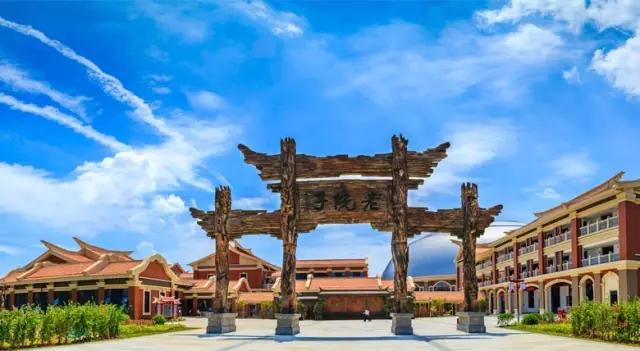 厦门什么地方吹海风吃着美食,厦门必吃海鲜吹海风