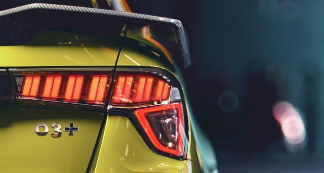 买二手领克03保养能用券吗,领克03加燃油宝