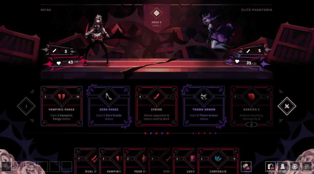 和杀戮尖塔类差不多的策略游戏,和杀戮尖塔玩法差不多的游戏