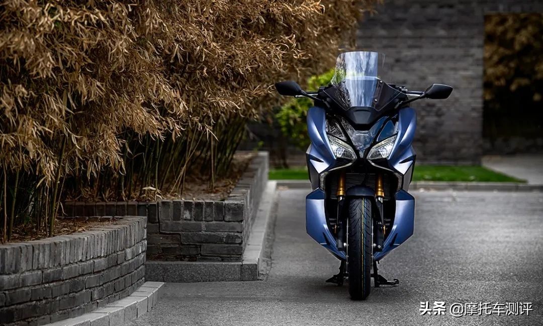 本田dreamwing在售车型,hondadreamwing提车