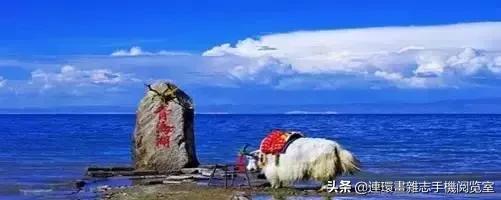 中国地理历史高清版大图,中国地理历史概览