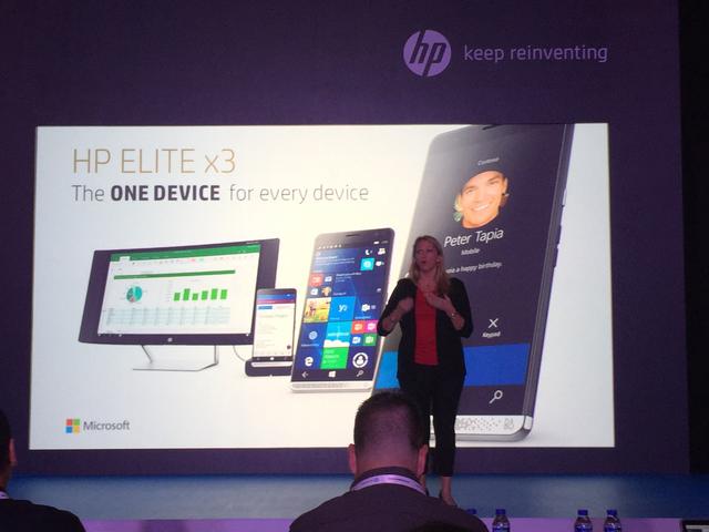 图片集：智能手机操作系统总动员,看看你都用过哪个