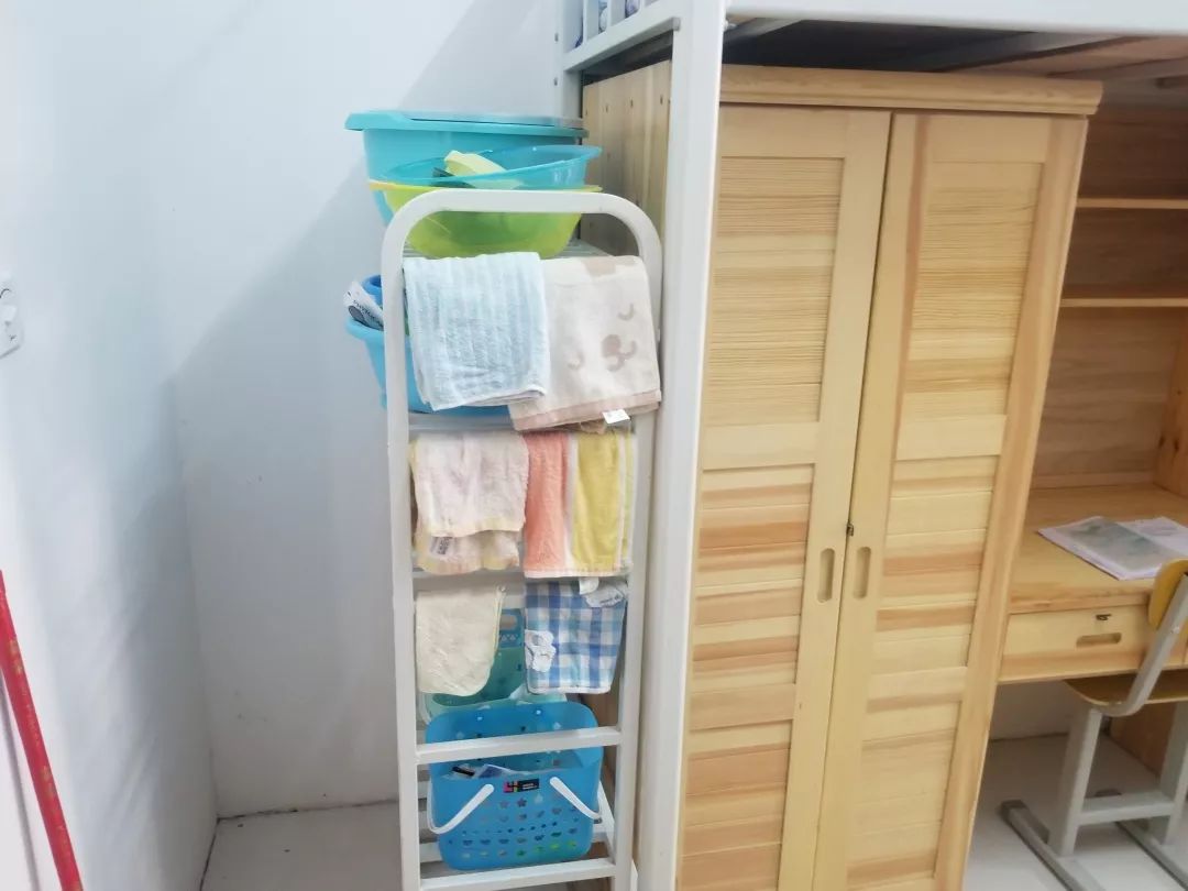 2021年小升初郑州公办初中,19年郑州小升初民办学校招收比例