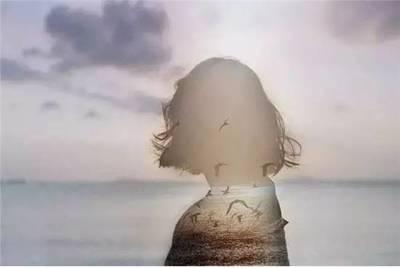 远嫁的心酸和无助的婚姻,孤身远嫁他乡