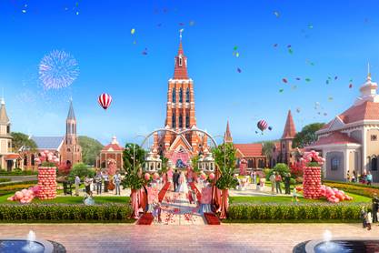 成都将来能成为一线城市吗,成都正式晋级中国一线城市