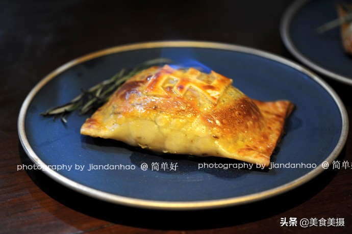 沈阳顶级名厨菜单,沈阳必吃榜第一名中餐