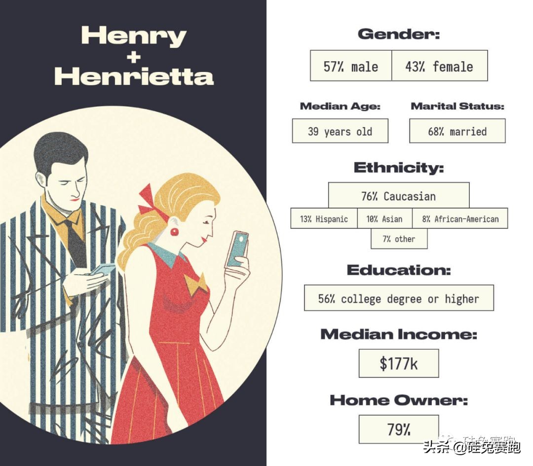 美版拼多多好做吗,拼多多现在在美国怎么样