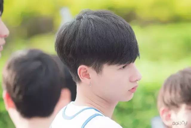 那些年追过的众多泰剧之一,有什么好看的泰剧排行榜