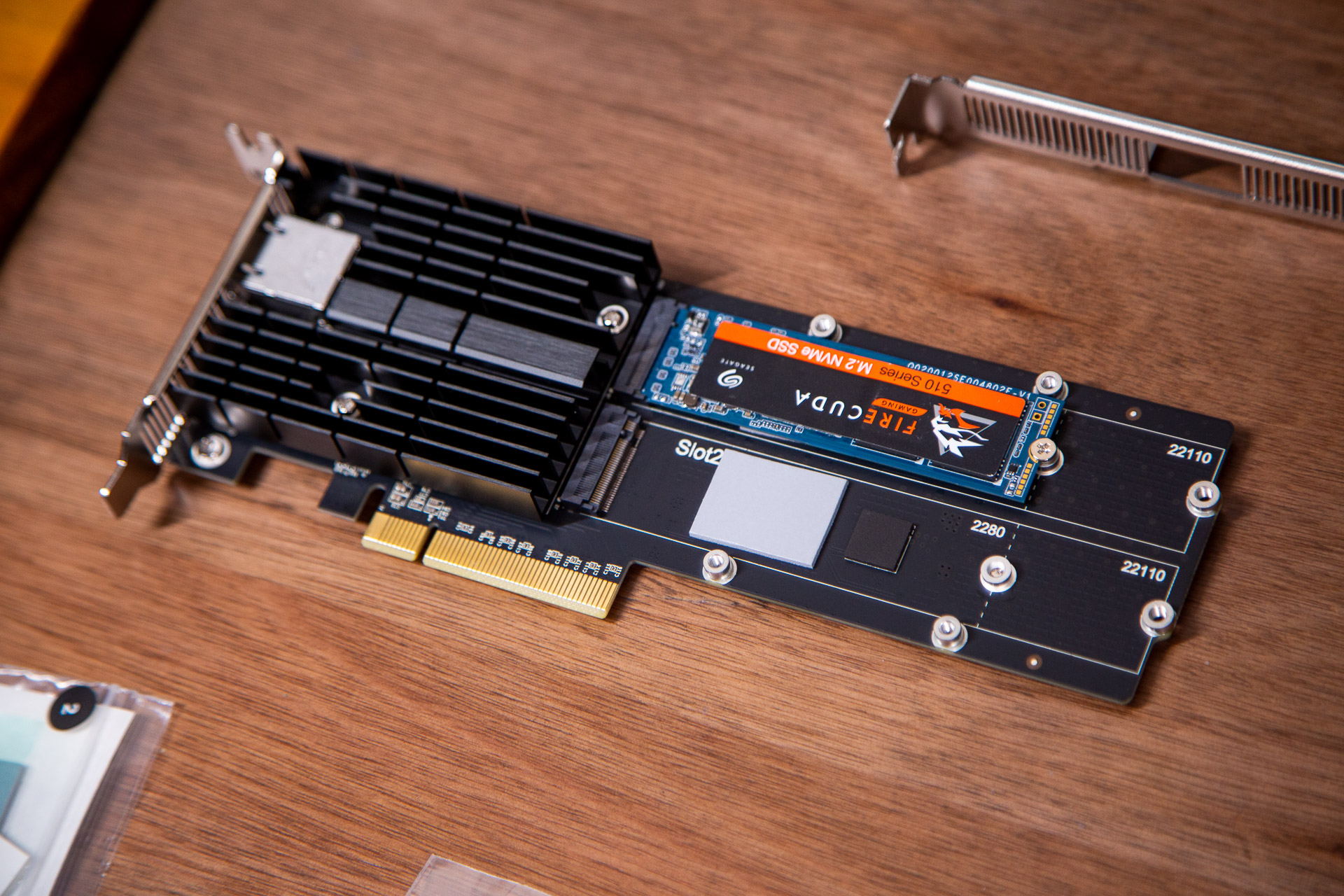 群晖Nas必须用nas硬盘吗,群晖nas如何配置最佳