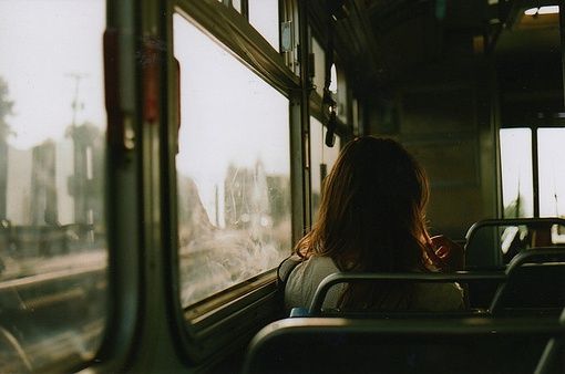 【西师夜读（音频）】《雪夜林边驻马》（总第31期）