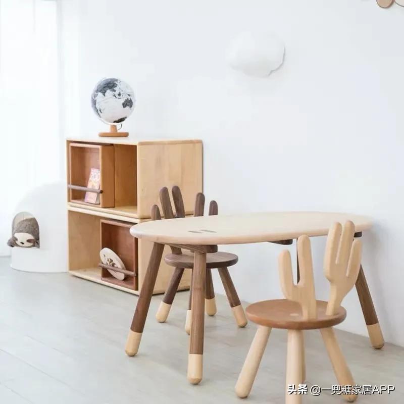 最值得收藏的家具店,私藏的5家神仙家具店超美超好逛