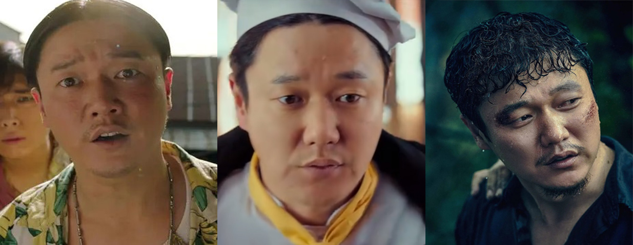 筷子兄弟真的解散了吗,筷子兄弟目前状况