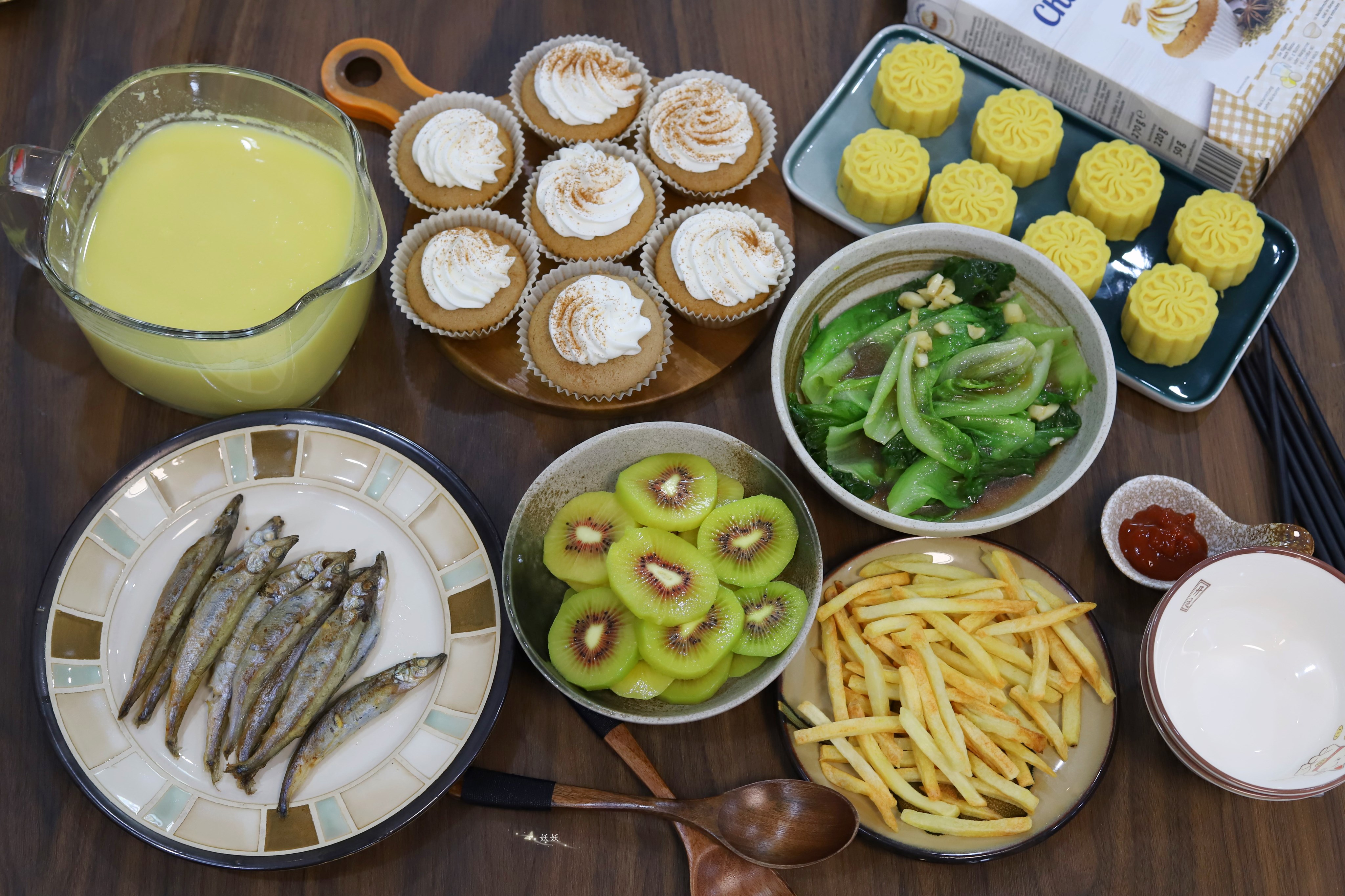 朋友说天气热不太想吃饭怎么回复,朋友说天热胃口不好怎么回