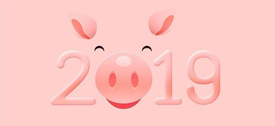 这100样东西，我劝你在新年之前扔掉！