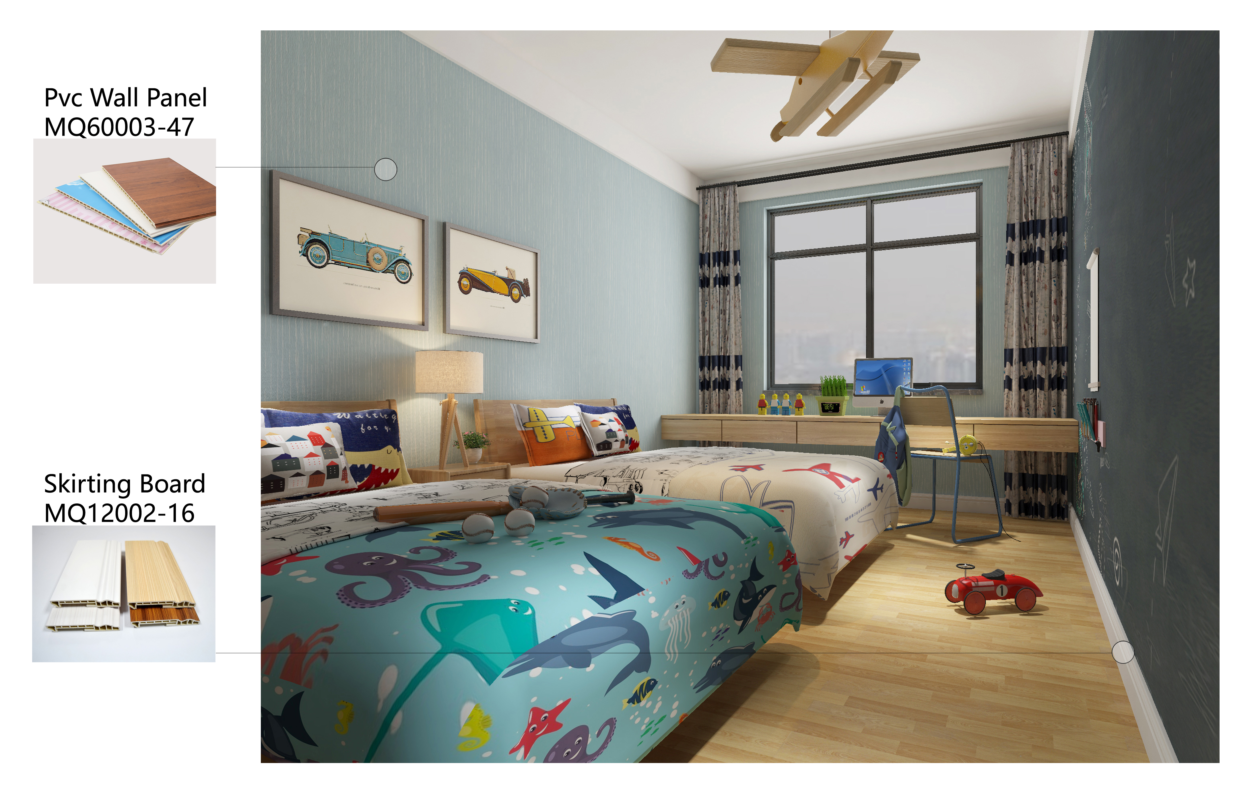 竹木纤维集成墙板阴阳角处理,竹木纤维集成墙板吊顶优缺点