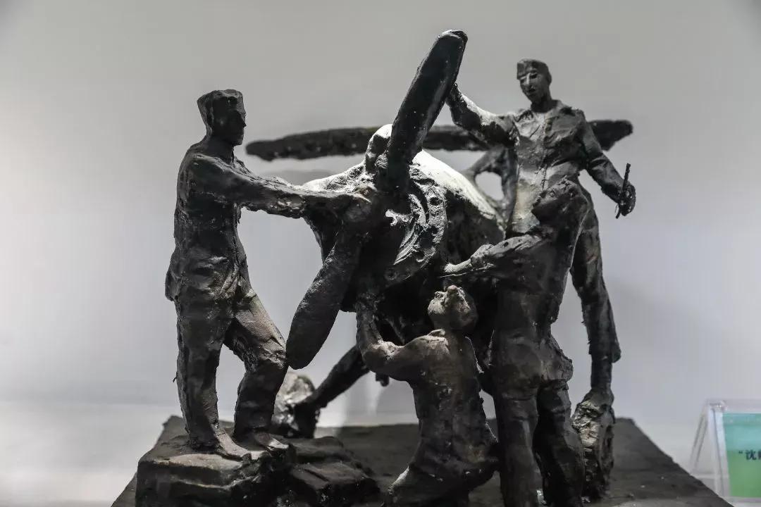 沈阳航空航天大学在辽宁省的地位,辽宁省沈阳航空航天大学在哪个区