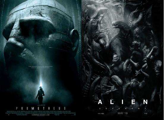 异形到底有多少种形态,异形到底存在吗