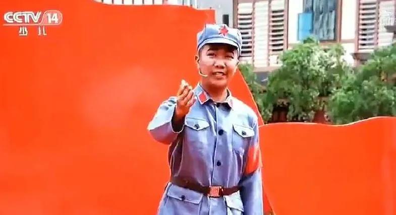 三明宁化县2015高考喜报,福建三明宁化一中2024年高考状元