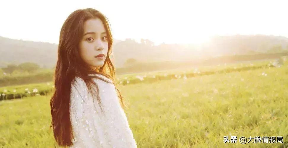 欧阳娜娜被骂上热搜了吗,欧阳娜娜参加综艺被吐槽