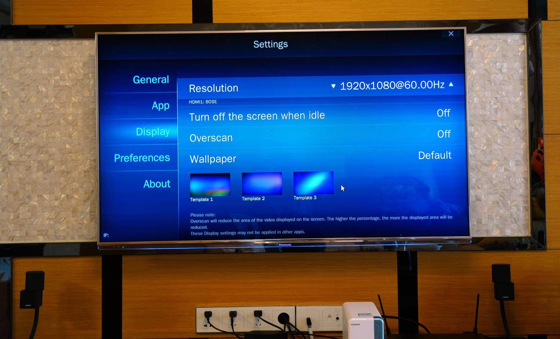 濞佽仈閫歲napts-251d,qnap濞佽仈閫歵s-251d