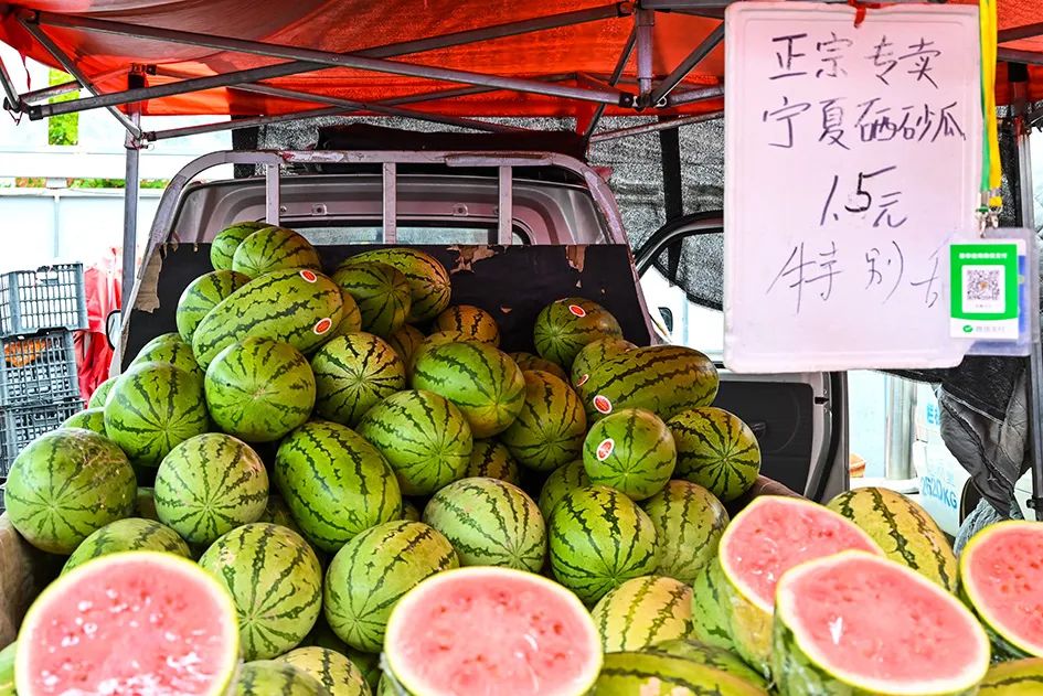 北京南城最大的早市在哪里,北京大兴早市哪个最好