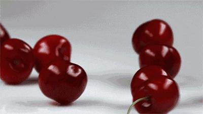 长春生鲜冷链配送,长春蔬果生鲜配送新鲜直达