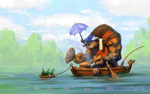 魔兽世界怀旧服金币大跌通货膨胀,魔兽世界怀旧服金币突然暴跌