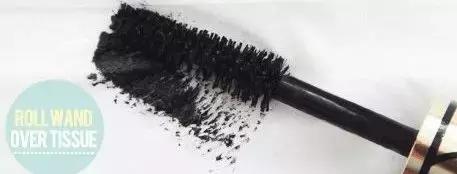 梦华录刘亦菲底妆,刘亦菲的妆容怎么化