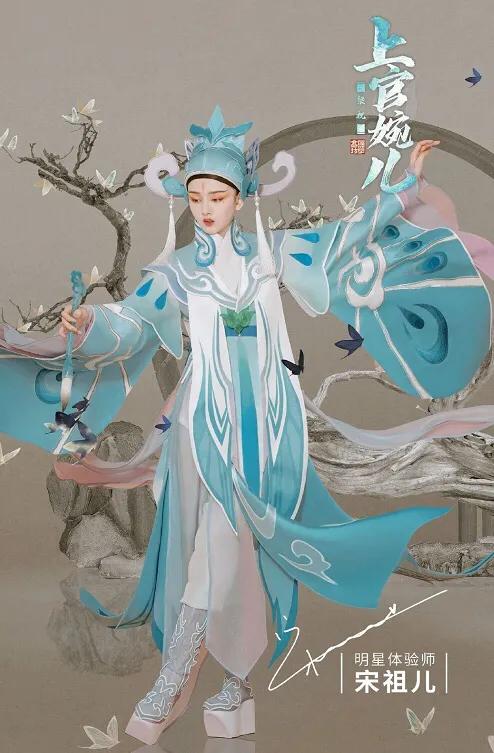 王者光荣老六本命英雄,王者光荣本命英雄软件