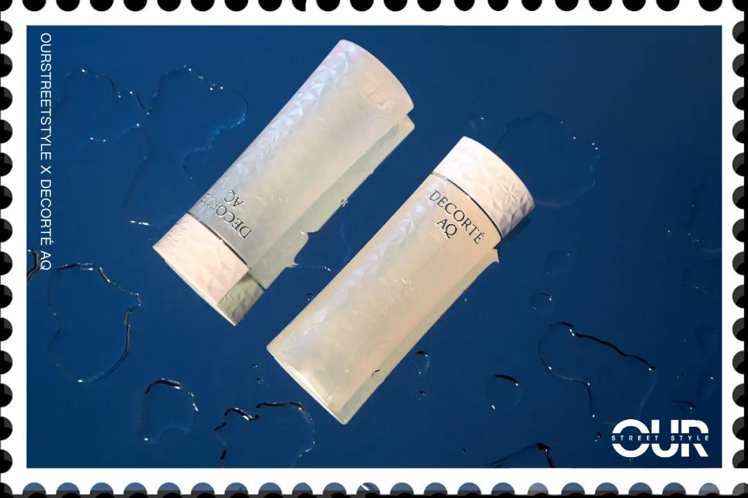 换季护肤攻略拯救恼人敏感肌,换季肌肤敏感处理三天就好啦