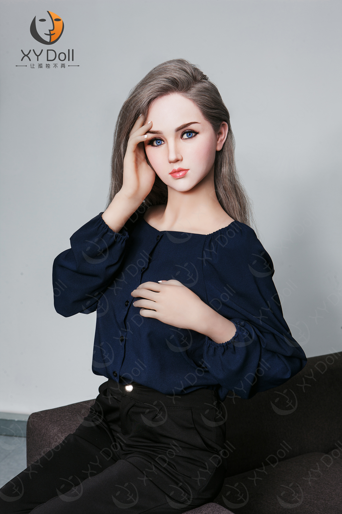 光棍相亲心声,光棍心声