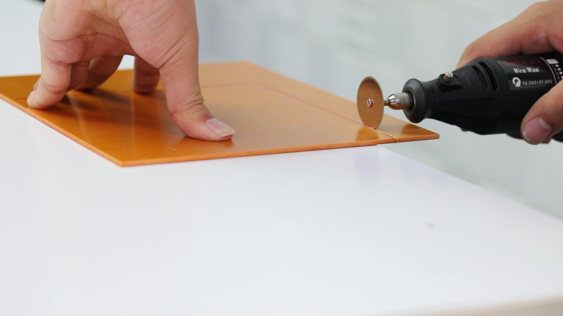 怎么diy一台顶配笔记本,教你如何自制笔记本