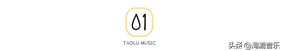 因“丑”被解约，因“八字旺”发唱片，41岁歌后在《浪姐2》？