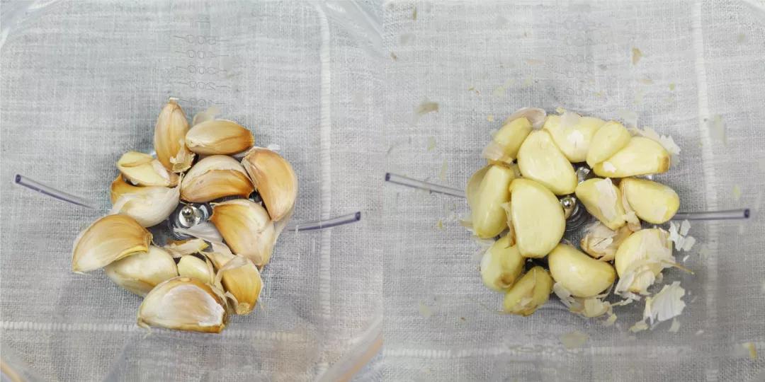 3款料理棒评测教程,烘焙料理棒测评