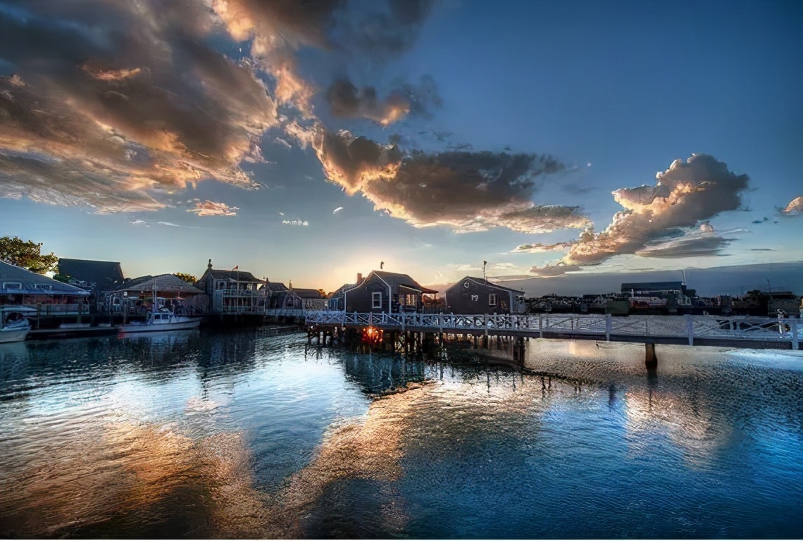 雨水排水系统图讲解,雨水系统图讲解