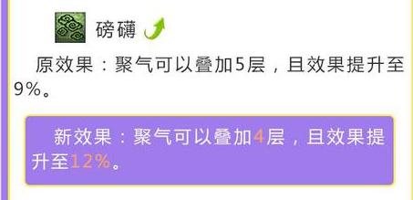 梦幻西游改版之后的固伤门派,梦幻西游十月大改后物理门派推荐