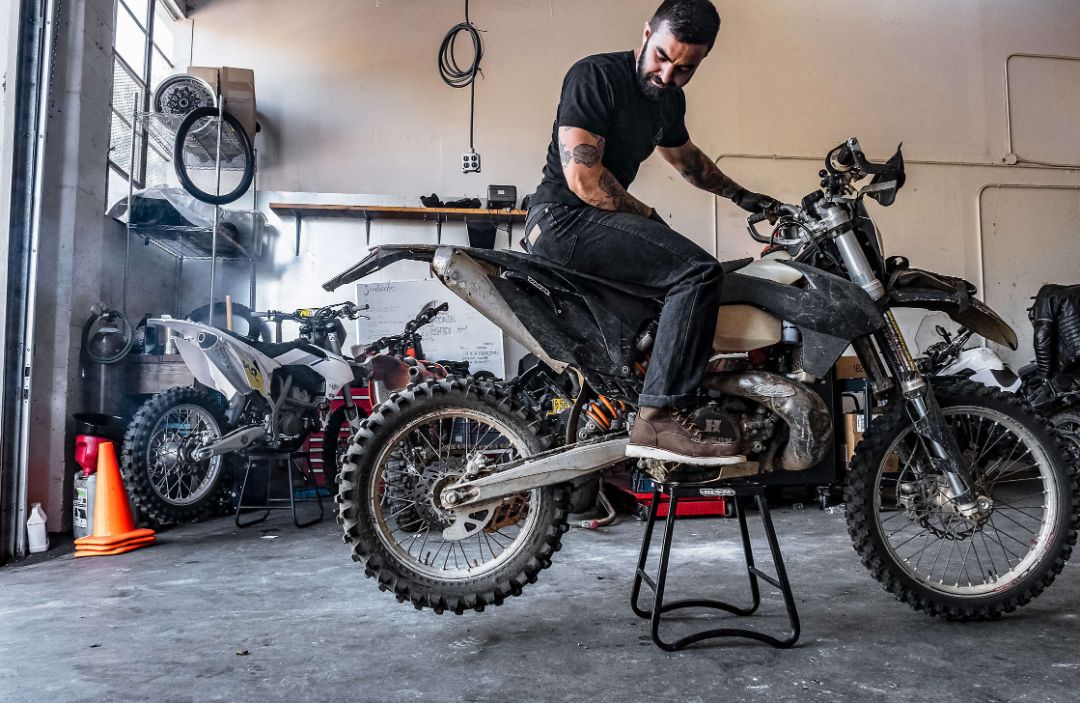 美国卖的最好的中国品牌女装,danner美产